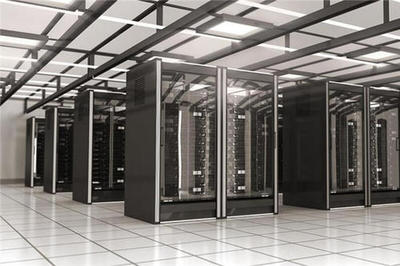 企業(yè)如何確保機(jī)房安全與信息系統(tǒng)運(yùn)行維護(hù)服務(wù)