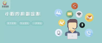 生鮮電商成本挑戰(zhàn)下水果行業(yè)的互聯(lián)網(wǎng)融合路徑