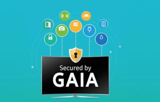 2016年CES熱門(mén)創(chuàng)新產(chǎn)品盤(pán)點(diǎn) 互聯(lián)網(wǎng)信息服務(wù)的新紀(jì)元