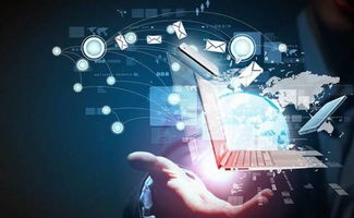 西安互聯(lián)網(wǎng)信息服務(wù)新規(guī)明日實(shí)施，將惠及數(shù)百萬(wàn)市民