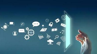 產業與治理 破解信息繭房，優化互聯網信息服務算法推薦